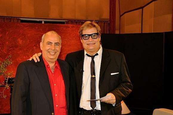 Archivo:Reinaldo-taladrid con-2-que-se-quieran7-580x385.jpg