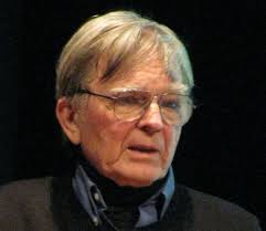 Robert Coover.jpg