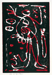 Archivo:Sin titulo 1991.jpg