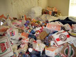 Sind-de-diogenes 2.jpeg