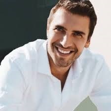 Archivo:Tuna Astepe.jpg