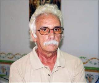 Archivo:Victor echenagusia.jpg