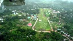 Vista de Ixcán.jpeg