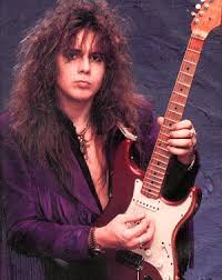 Yngwie J. Malmsteen001.jpeg