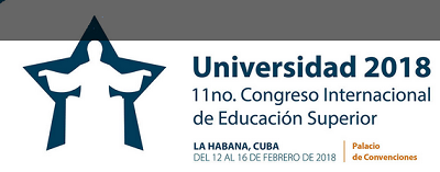 Archivo:11no. Congreso Internacional de Educación Superior.png