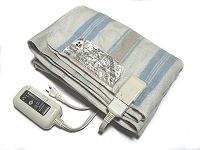 200px-Electric blanket Sharp HB-C11S.jpg