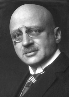 220px-Fritz Haber.png