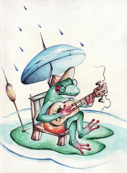 Archivo:Abenamar bauta delgado.jpg