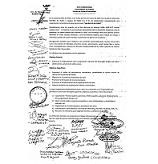 Acta constitutiva.jpg