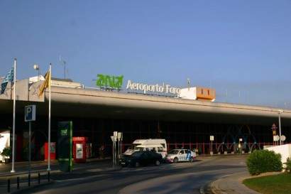 Archivo:Aeropuerto-Internacional-de-Faro.jpg