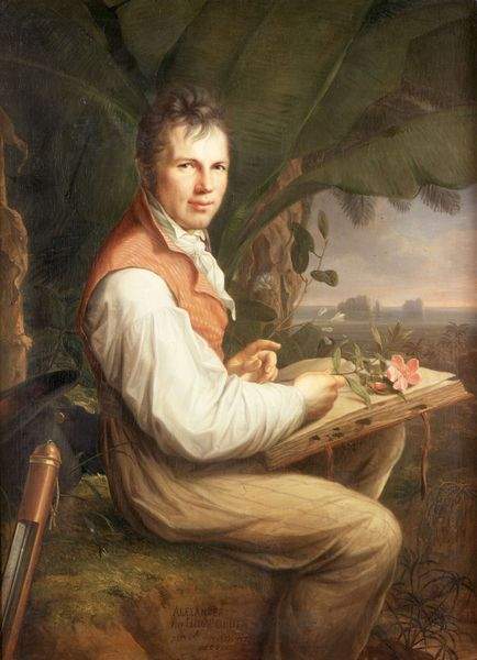 Archivo:Alexander von Humboldt.jpg