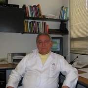 Carlos Francisco Corredor.jpg