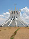 Cathedral Brasilia Niemeyer.JPG
