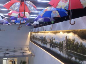 Archivo:Centro Aurora6.jpg