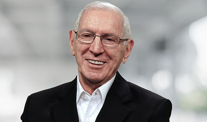 Idalberto Chiavenato Ecured