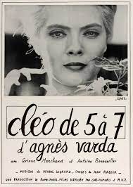 Cleo de 5 a 7.jpg