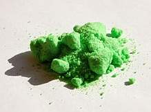 Cloruro de Níquel.jpg