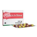 DOXICICLINA 1.JPG