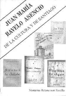 De la cultura y de santiago.jpg