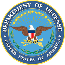 Archivo:Dpto-defensa-us.png