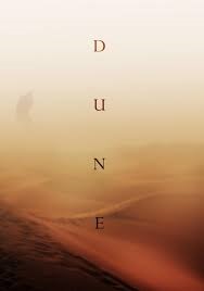 Dune2020.jpg