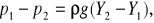 Ecuación bernoulli 3.png