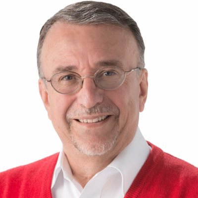 Archivo:Enrique Ayala Mora.jpg