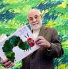 Eric Carle.jpg