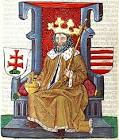 Esteban II de Hungria.jpg