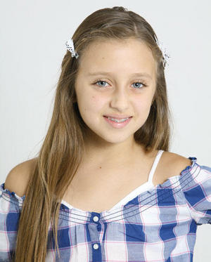 Gaby Borges.jpg