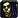 IconSmall Orc Female.gif