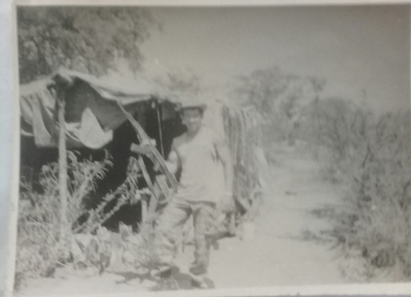 Archivo:Jose Ramon .jpg