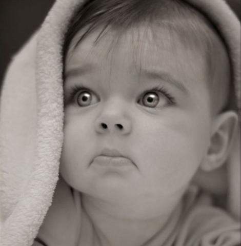 Archivo:Leucemia ninyos-489x499 (Small).jpg