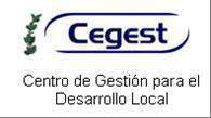 Logocentro.jpg