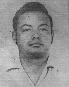 Miguel Abelardo Gualdarrama Díaz.jpg