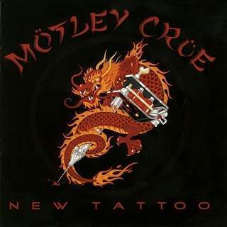 Archivo:Motley Crue-New Tattoo-Frontal.jpg