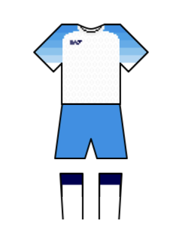 Archivo:Napoli visitador futbol 2023.jpeg