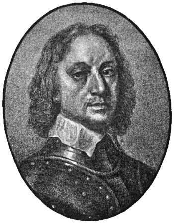 Archivo:Oliver Cromwell.jpg