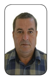 Orestes madruga placencia.jpg