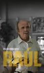 Archivo:Pelicula Raul.jpg