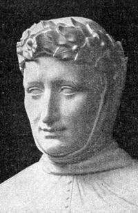 Petrarca.jpg