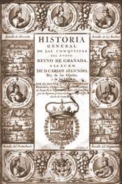 Piedrahita1 mini.jpg