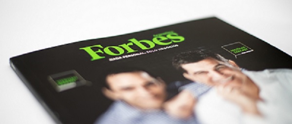 Archivo:PublicaciónRevistaForbes - Mayo 2017.jpg