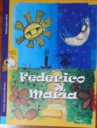 Archivo:Reina del mar Editores 2014 Rafael Gonzalez.jpg