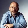 Salvatore Sciarrino.jpg