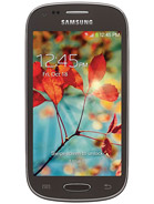 Archivo:Samsung Galaxy Light.jpeg