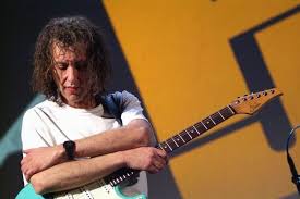 Scott Henderson OKOK.jpg