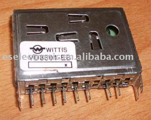 Archivo:Sintonizador Electronic.jpg