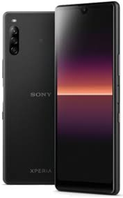 Soni Xperia L4 .jpg