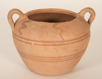 Urna de Orejetas.JPG